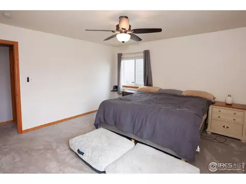721 Mindy Ct, Sterling, CO 80751 photo 23
