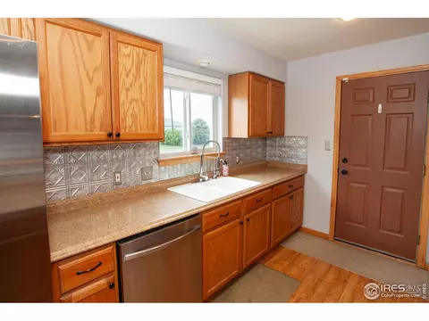 721 Mindy Ct, Sterling, CO 80751 photo 17