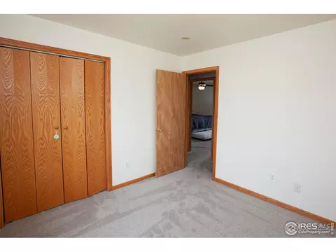 721 Mindy Ct, Sterling, CO 80751 photo 31
