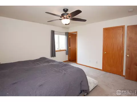 721 Mindy Ct, Sterling, CO 80751 photo 22