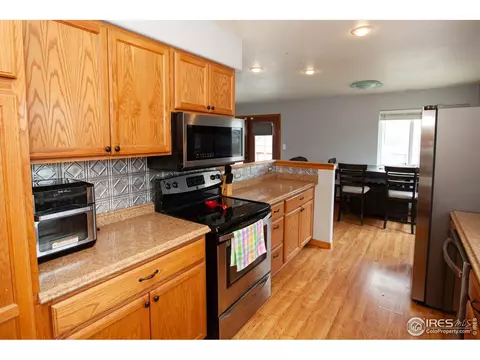 721 Mindy Ct, Sterling, CO 80751 photo 19