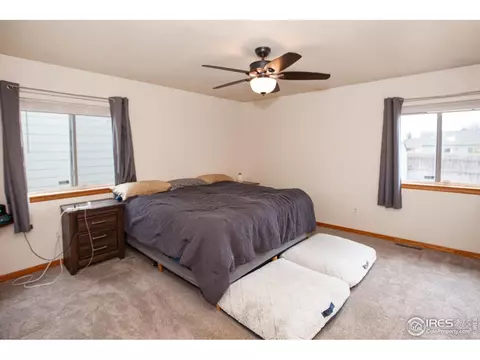 721 Mindy Ct, Sterling, CO 80751 photo 21