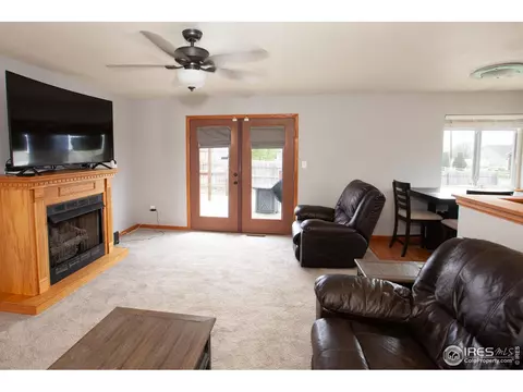 721 Mindy Ct, Sterling, CO 80751 photo 10