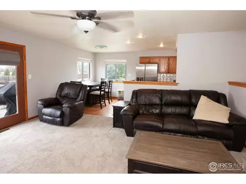 721 Mindy Ct, Sterling, CO 80751 photo 6