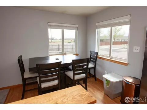 721 Mindy Ct, Sterling, CO 80751 photo 20
