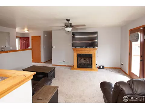 721 Mindy Ct, Sterling, CO 80751 photo 9