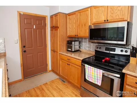 721 Mindy Ct, Sterling, CO 80751 photo 15