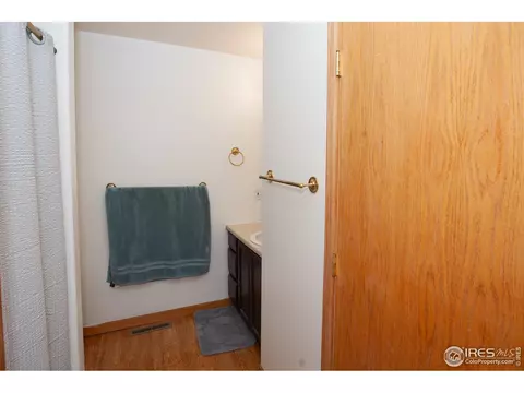 721 Mindy Ct, Sterling, CO 80751 photo 30