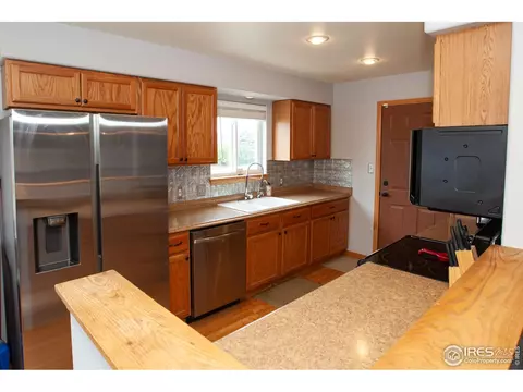 721 Mindy Ct, Sterling, CO 80751 photo 12