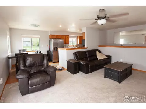 721 Mindy Ct, Sterling, CO 80751 photo 7