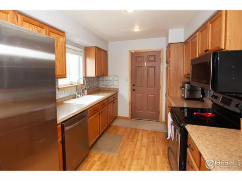 721 Mindy Ct, Sterling, CO 80751 photo 16