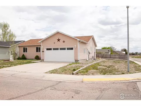 721 Mindy Ct, Sterling, CO 80751 photo 3