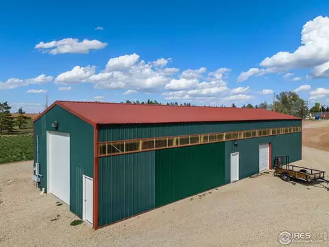 210 Starbright Ct, Wellington, CO 80549 photo 34