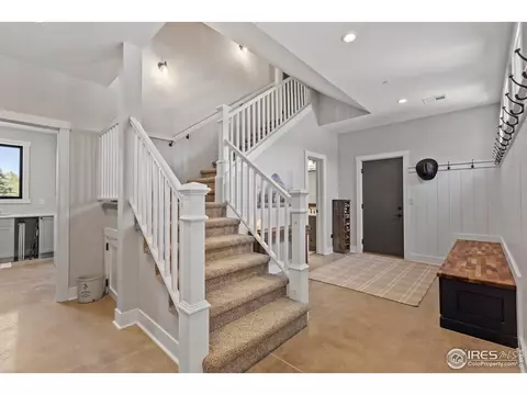 210 Starbright Ct, Wellington, CO 80549 photo 4