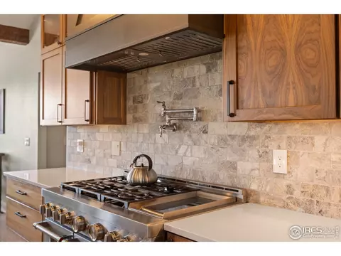 210 Starbright Ct, Wellington, CO 80549 photo 12