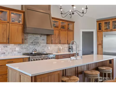 210 Starbright Ct, Wellington, CO 80549 photo 11
