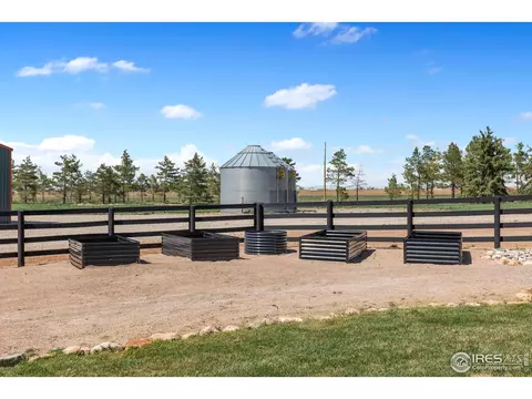 210 Starbright Ct, Wellington, CO 80549 photo 31