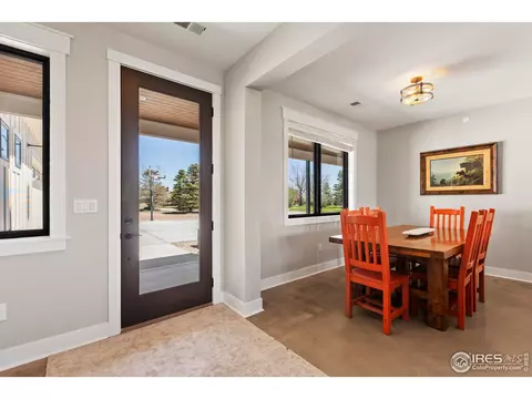 210 Starbright Ct, Wellington, CO 80549 photo 7