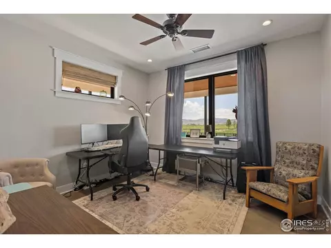 210 Starbright Ct, Wellington, CO 80549 photo 24