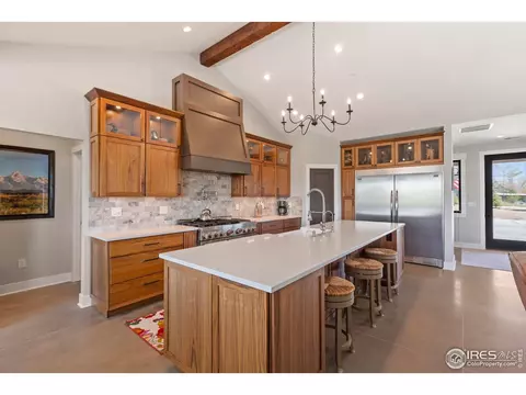 210 Starbright Ct, Wellington, CO 80549 photo 8