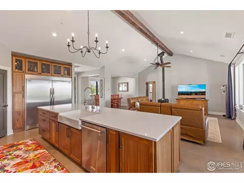 210 Starbright Ct, Wellington, CO 80549 photo 9