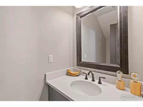 210 Starbright Ct, Wellington, CO 80549 photo 26