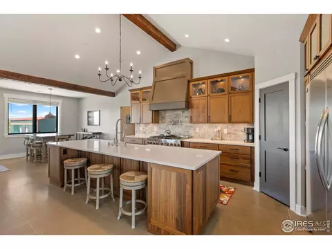 210 Starbright Ct, Wellington, CO 80549 photo 10