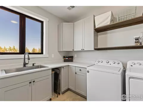 210 Starbright Ct, Wellington, CO 80549 photo 17