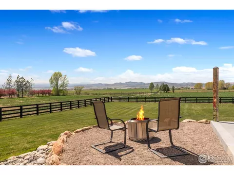 210 Starbright Ct, Wellington, CO 80549 photo 28