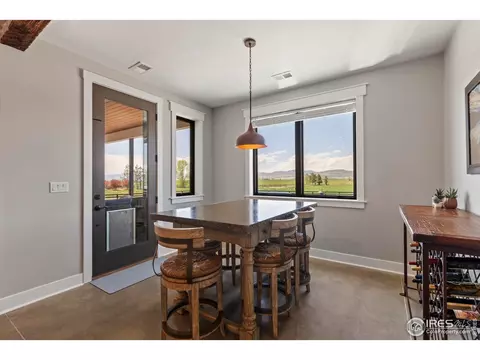 210 Starbright Ct, Wellington, CO 80549 photo 13