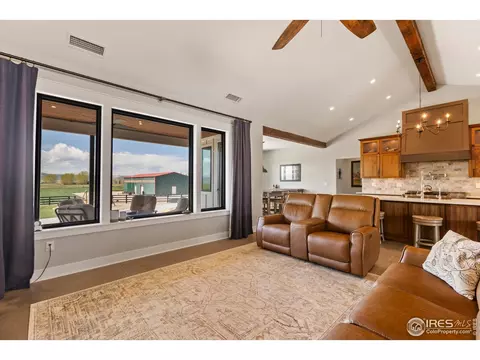 210 Starbright Ct, Wellington, CO 80549 photo 16