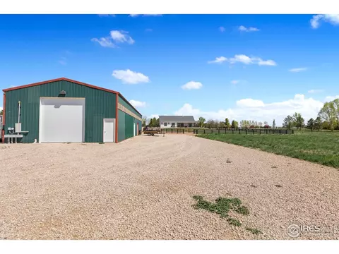 210 Starbright Ct, Wellington, CO 80549 photo 33