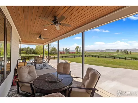 210 Starbright Ct, Wellington, CO 80549 photo 36