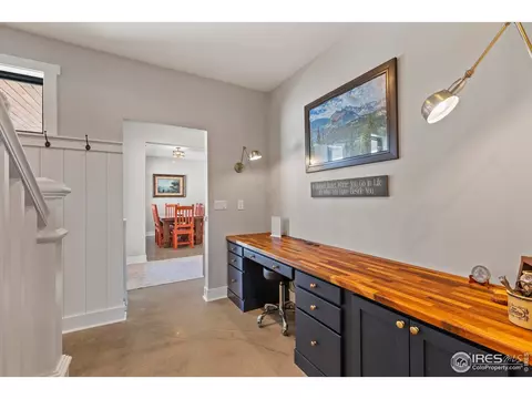 210 Starbright Ct, Wellington, CO 80549 photo 5