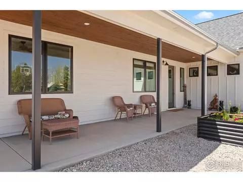 210 Starbright Ct, Wellington, CO 80549 photo 27