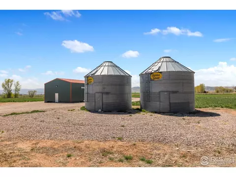 210 Starbright Ct, Wellington, CO 80549 photo 32