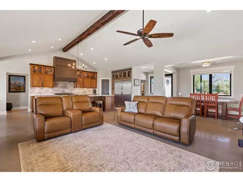 210 Starbright Ct, Wellington, CO 80549 photo 14