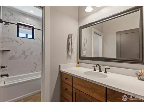 210 Starbright Ct, Wellington, CO 80549 photo 23