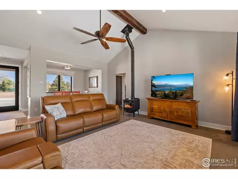 210 Starbright Ct, Wellington, CO 80549 photo 15