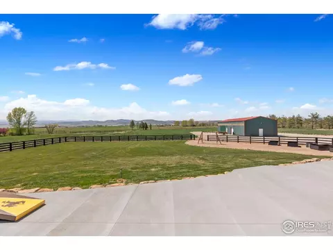 210 Starbright Ct, Wellington, CO 80549 photo 29