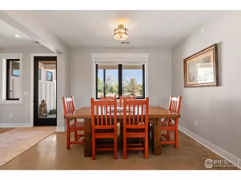 210 Starbright Ct, Wellington, CO 80549 photo 6