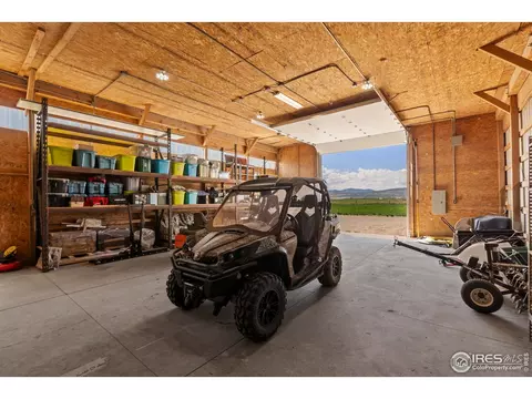 210 Starbright Ct, Wellington, CO 80549 photo 37