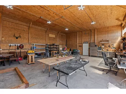 210 Starbright Ct, Wellington, CO 80549 photo 35
