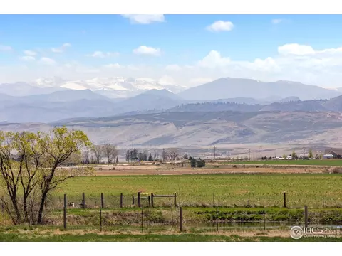 210 Starbright Ct, Wellington, CO 80549 photo 30