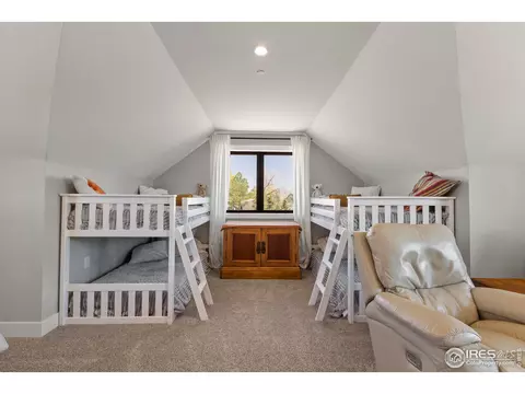 210 Starbright Ct, Wellington, CO 80549 photo 25