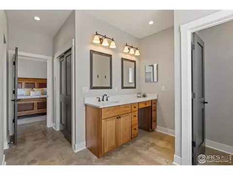 210 Starbright Ct, Wellington, CO 80549 photo 19