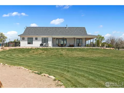 210 Starbright Ct, Wellington, CO 80549 photo 38