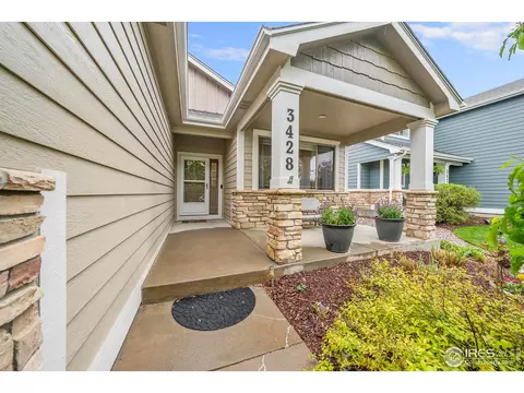 3428 Widefield Ct, Loveland, CO 80538