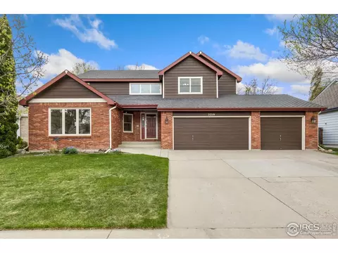 2719 Rochdale Ct, Fort Collins, CO 80525