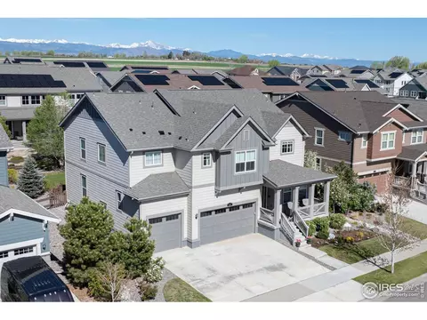 1840 Marquette Dr, Erie, CO 80516